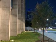 Local en venta de 52.50m2 en PB edificio Oficinas y...