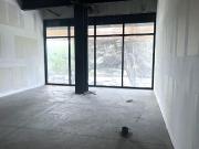 Local en Venta de 59.33 m2, Cosmopolitan City Center,...