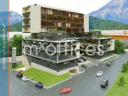 Local en Venta de 86.28 m2 en PB Carretera Nacional...