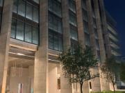 Local en venta de 92.41m2 en PB edificio Oficinas y...