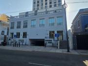 Local en Venta de estreno Santa Beatriz Av. Arequipa