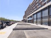 Local en Venta de Lujo a Estrenar, zona exclusiva Cd....