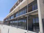 Local en Venta de Lujo a estrenar, zona exclusiva en Cd....