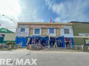 Local en VENTA DE STAND COMERCIAL DENTRO DEL MERCADO...