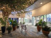 Local en venta, Del Norte, Monterrey