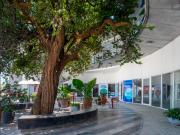 Local en venta, Del Norte, Centro de Monterrey