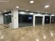 Local en venta dentro del centro comercial, edificio...