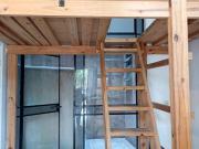 Local en venta Depósito Baño 49Mts2 Almagro