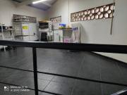 Local en Venta Ditaires Itagüi
