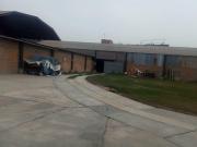 Local en venta diversos usos Urb. Santa Marta