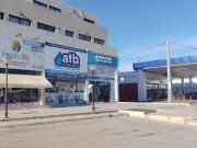 Local en VENTA Donato Alvarez