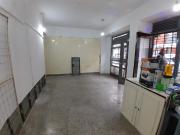 Local en venta dos locales en uno Balvanera Oportunidad!