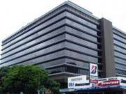 LOCAL EN VENTA EDIFICIO CENTRO SEGUROS LA PAZ CARARAS