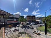 Local en Venta el Llanito, Sucre, Miranda Pie de Calle...