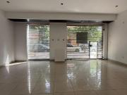 Local en venta en 11 y 60, La plata