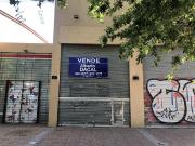 Local en Venta en 13b/473 y 473bis City Bell Alberto...