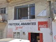 Local en venta en 20 de Noviembre, Tepic, Nayarit
