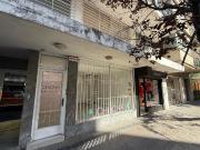 Local en Venta en 45 e 6 y 7