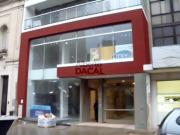 Local en Venta en 47/10 y 11 La Plata Alberto Dacal...