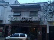Local en Venta en 54/8 y 9 La Plata Alberto Dacal...