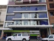 Local en Venta en 6/50 y 51 La Plata Alberto Dacal...