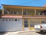 Local en venta en 6 de Enero, Culiacán, Sinaloa