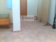 Local en Venta en