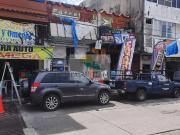 Local en venta en Acapulco de Juarez Centro, Acapulco de...
