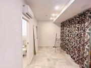 Local en venta en Adeje Tenerife