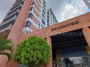 Local en Venta en Agua Blanca Valencia Carabobo 251894...