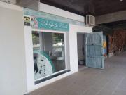 Local comercial en venta en Roquetas de Mar Aguadulce Sur