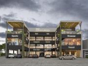 Local en Venta en Aguascalientes Z Bosques
