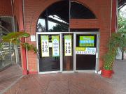 local en venta en Álamos. Cod V112055