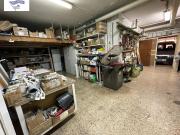 Local en venta en Albacete Albacete