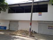 local en venta en alboraya. Cod V12483