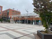 Local en venta en Alcobendas