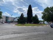 Local en venta en Alcobendas Centro