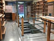Local en venta en Alcorcón Madrid