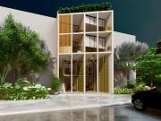 Local en venta en Aldea Zama, Tulum, Quintana Roo