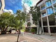 Local en venta en Aldea Zama, Tulum, Quintana Roo