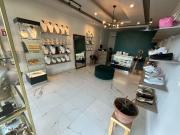 Local en Venta en Alfonso Reyes, Monterrey, Nuevo León