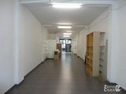 Local en venta en Algemesí Valencia