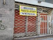 Local en Venta en Almagro