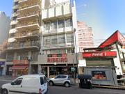 Local en Venta en Almagro