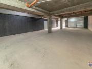 Local en Venta en Almagro con Renta