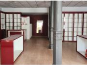 Local en venta en Almería Capital