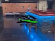 Local en venta en Almerimar