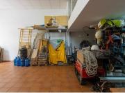 Local en venta en Almuñécar – Zona P4