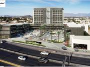 Local en venta en Alpes Norte, Saltillo, Coahuila de...