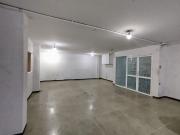 Local en venta en Altagracia, de Abanico a Socorro, a...